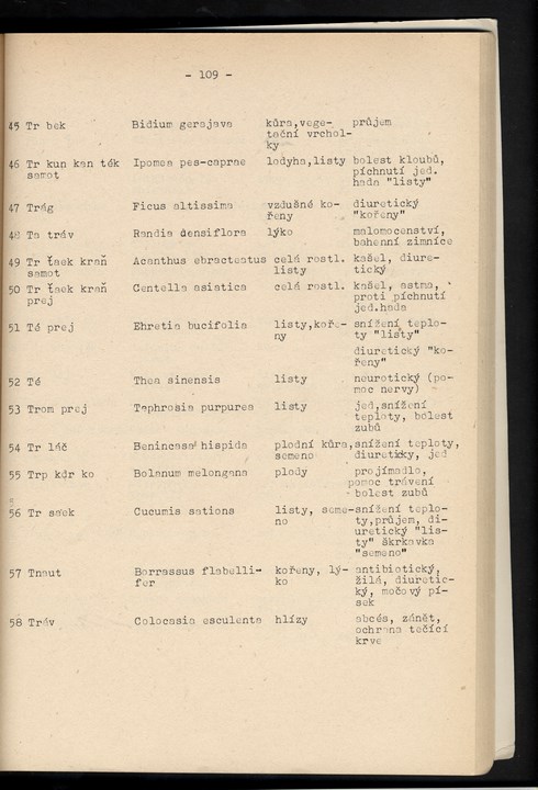 
ZKSVI_1986_008_00233
