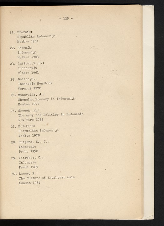 
ZKSVI_1986_008_00265
