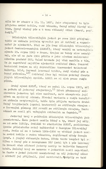 
ZKSVI_1987_002_00031
