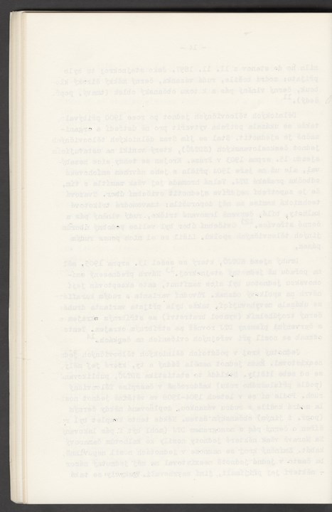 
ZKSVI_1987_002_00032
