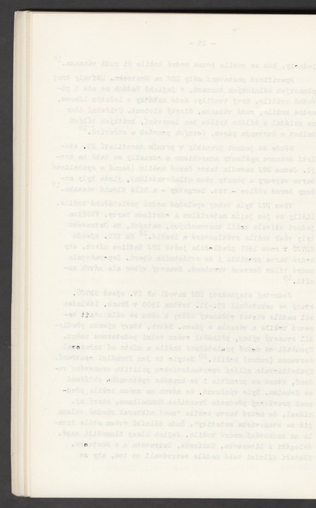 
ZKSVI_1987_002_00034
