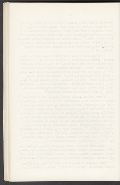 
ZKSVI_1987_002_00036
