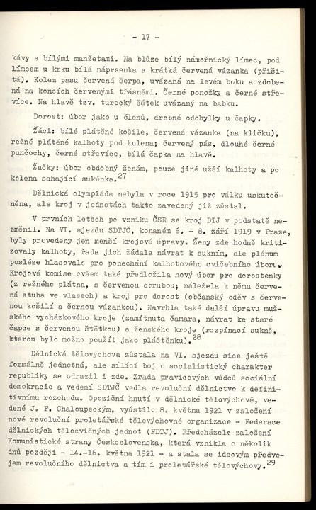 
ZKSVI_1987_002_00037
