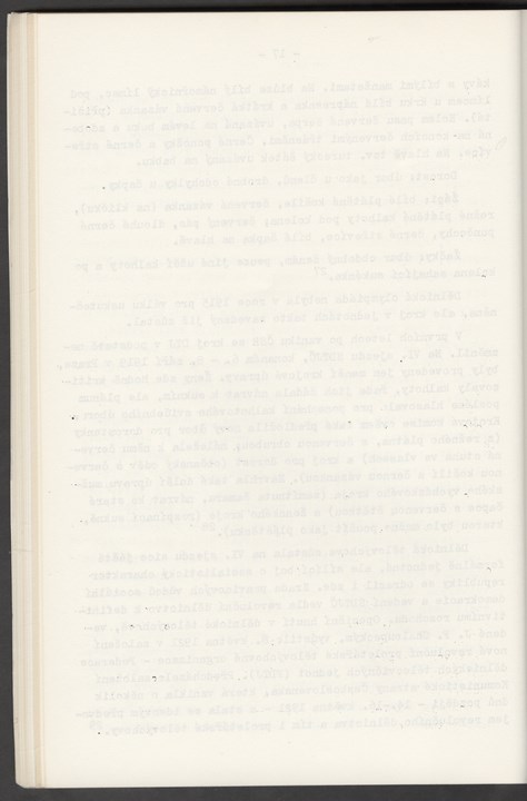 
ZKSVI_1987_002_00038
