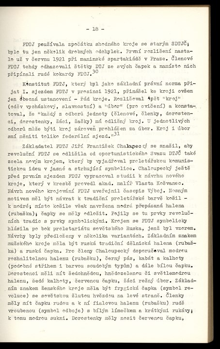 
ZKSVI_1987_002_00039
