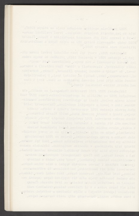 
ZKSVI_1987_002_00040
