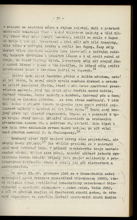 
ZKSVI_1987_002_00043
