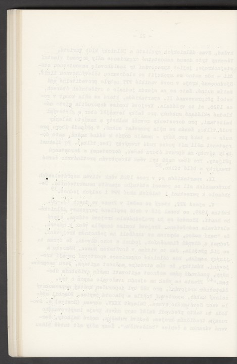 
ZKSVI_1987_002_00046
