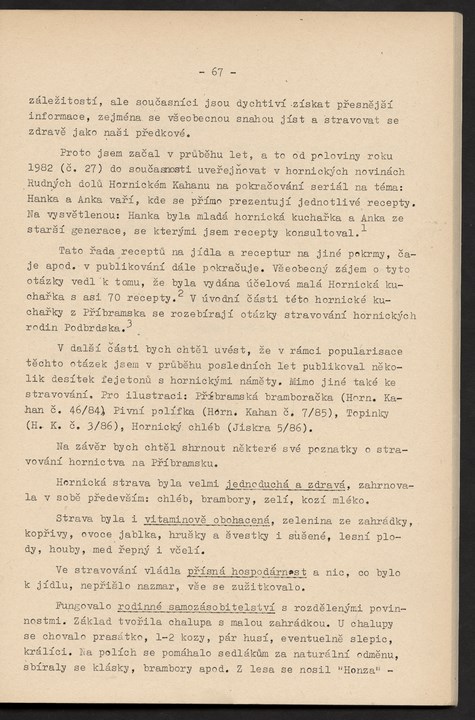 
ZKSVI_1987_002_00136
