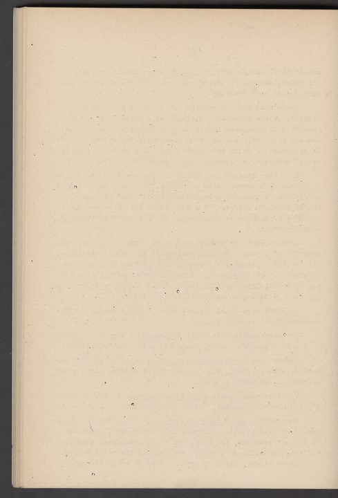 
ZKSVI_1987_002_00137
