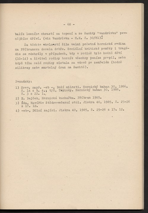 
ZKSVI_1987_002_00138
