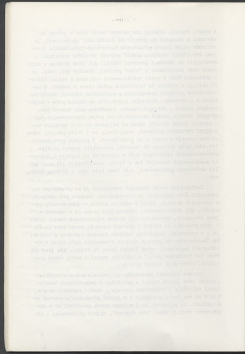 
ZKSVI_1987_003_00030

