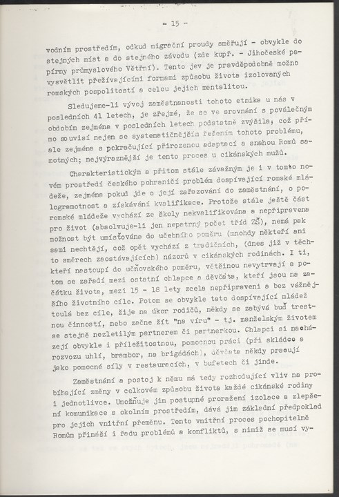 
ZKSVI_1987_003_00031
