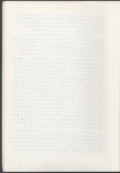 
ZKSVI_1987_003_00032
