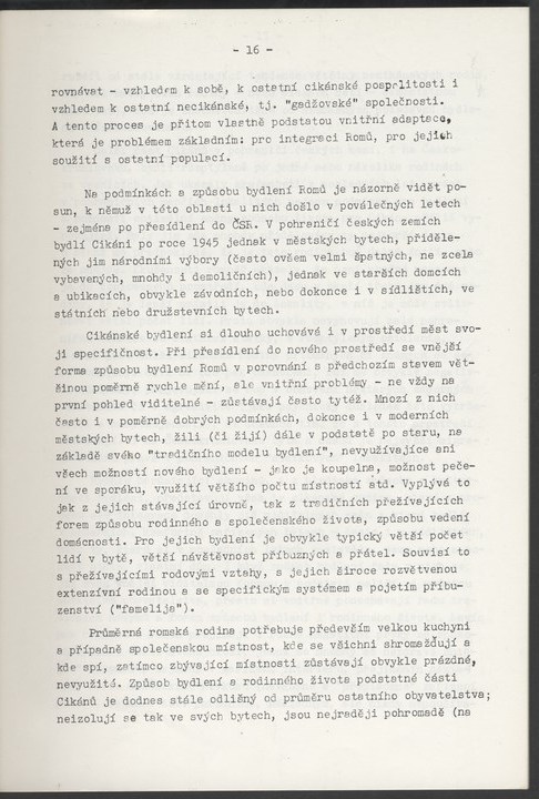 
ZKSVI_1987_003_00033
