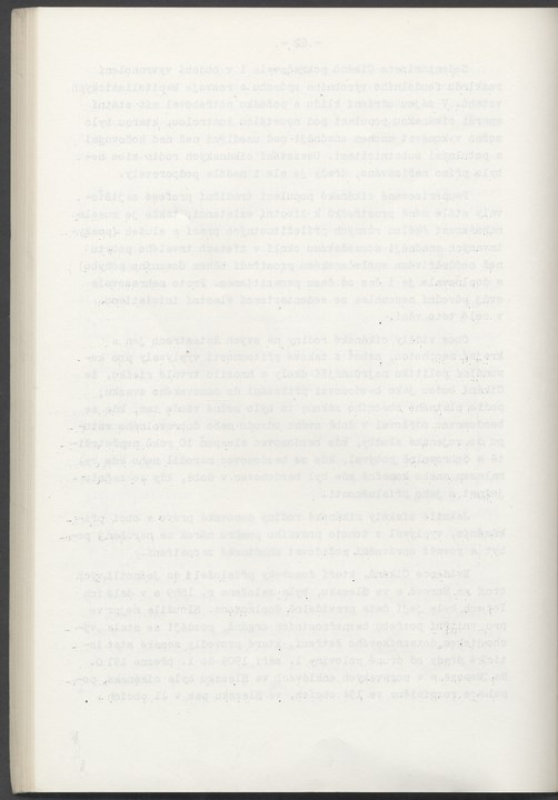 
ZKSVI_1987_003_00126
