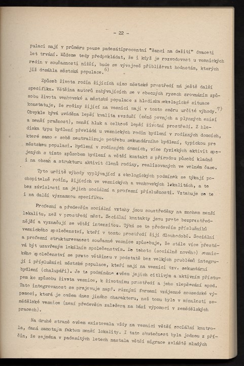 
ZKSVI_1987_004_00059
