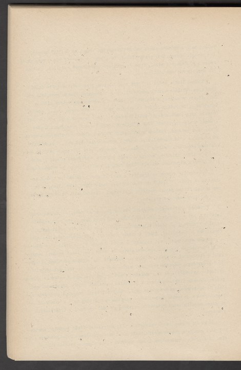 
ZKSVI_1987_004_00060
