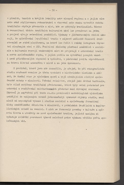 
ZKSVI_1987_004_00131
