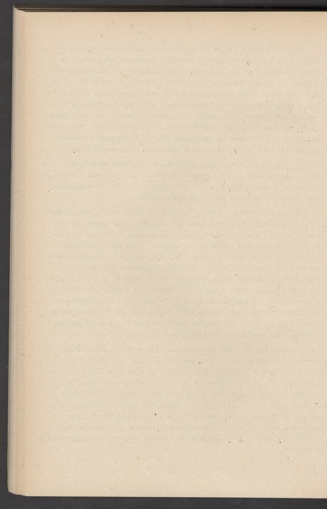 
ZKSVI_1987_004_00144
