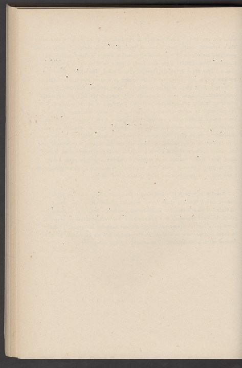 
ZKSVI_1987_004_00168
