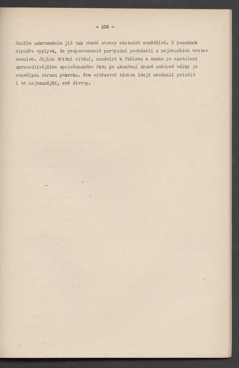 
ZKSVI_1987_004_00227
