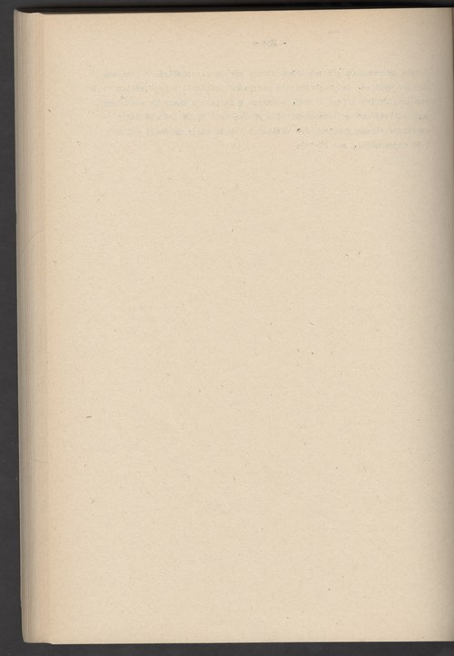 
ZKSVI_1987_004_00228
