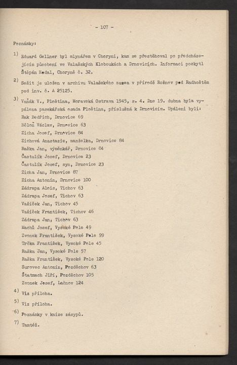 
ZKSVI_1987_004_00229
