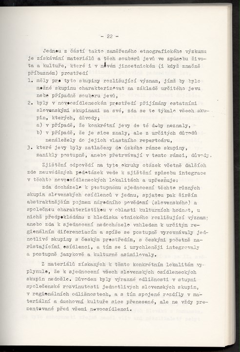 
ZKSVI_1987_005_00047
