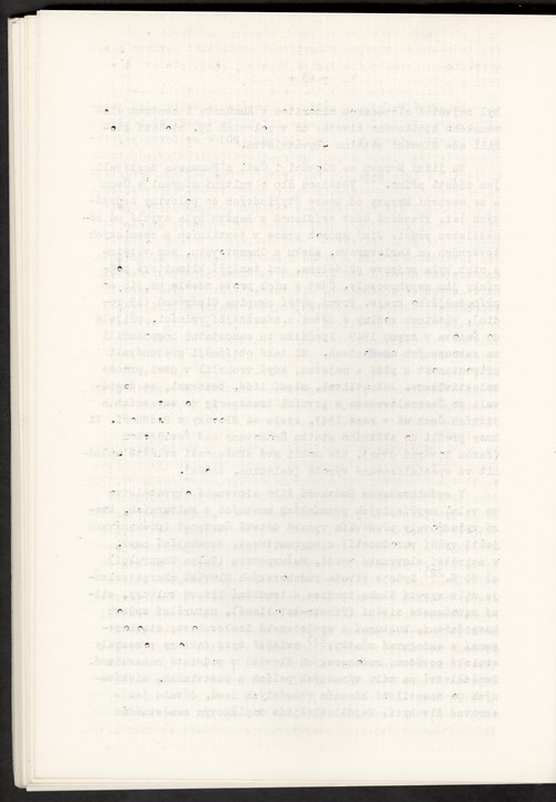 
ZKSVI_1987_005_00088
