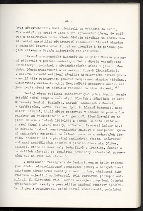 
ZKSVI_1987_005_00089
