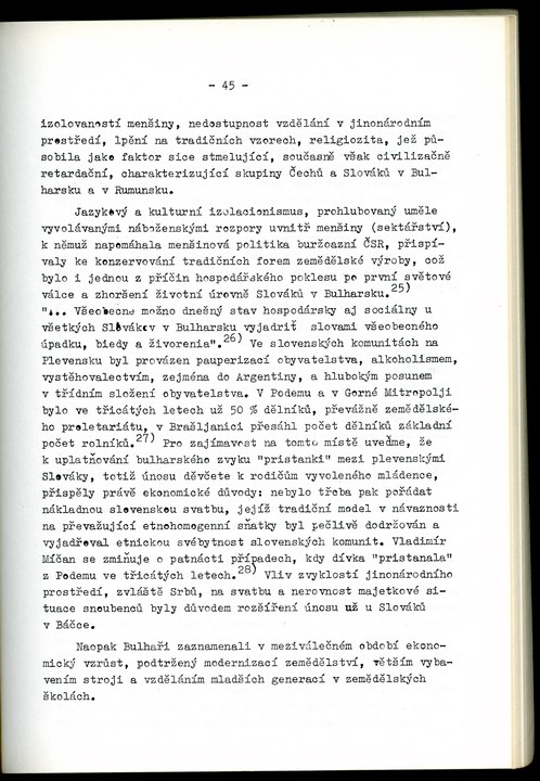 
ZKSVI_1987_005_00091
