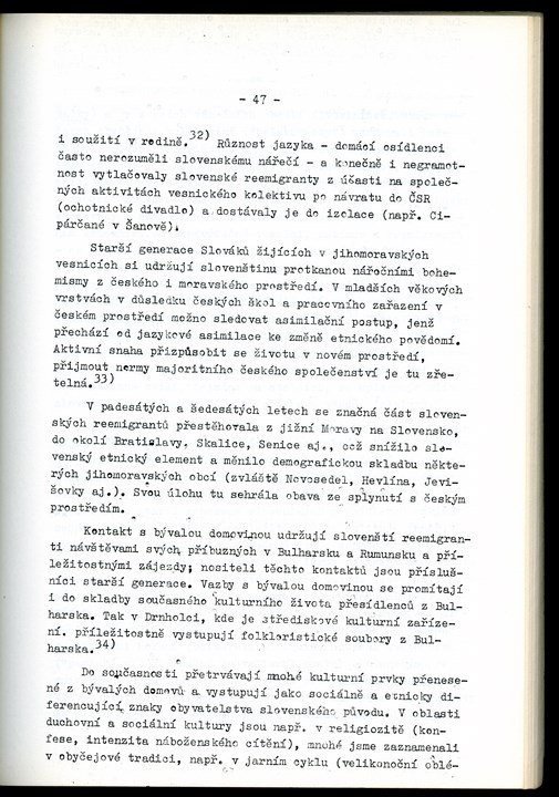 
ZKSVI_1987_005_00095
