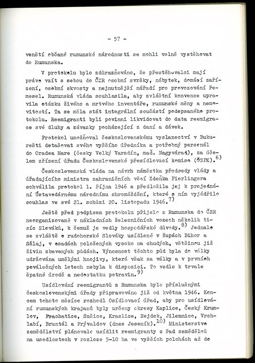 
ZKSVI_1987_005_00115
