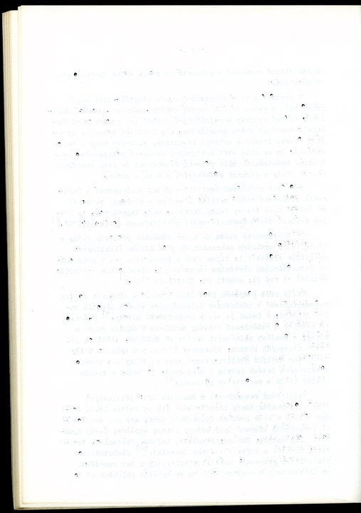 
ZKSVI_1987_005_00116
