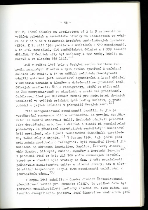 
ZKSVI_1987_005_00117
