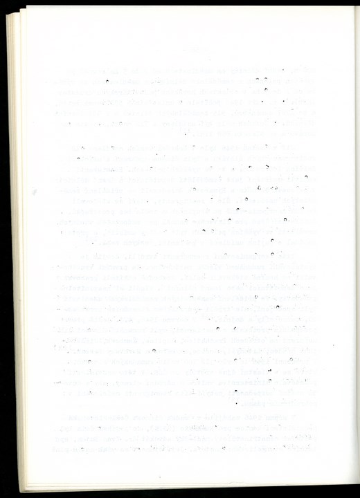 
ZKSVI_1987_005_00118
