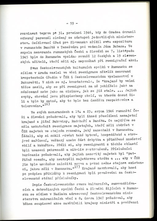 
ZKSVI_1987_005_00119
