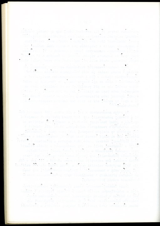 
ZKSVI_1987_005_00120
