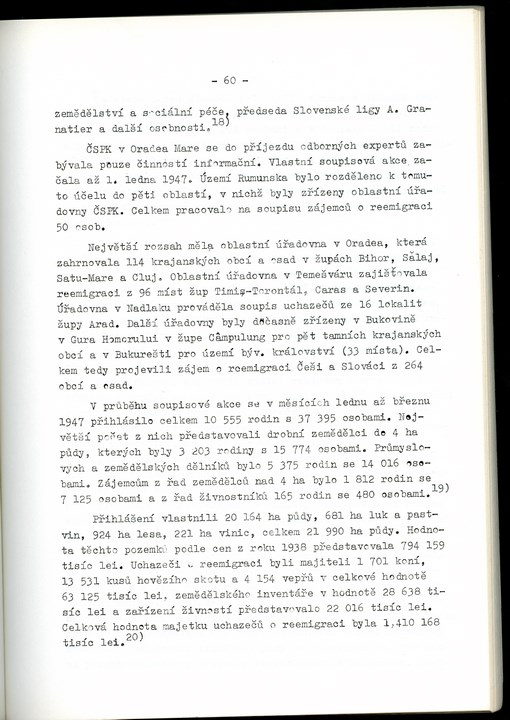 
ZKSVI_1987_005_00121
