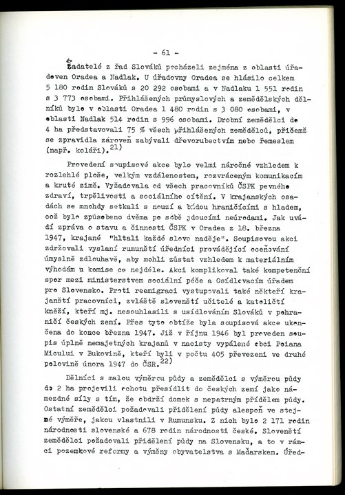 
ZKSVI_1987_005_00123
