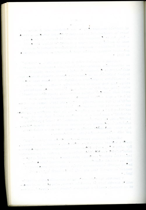 
ZKSVI_1987_005_00126
