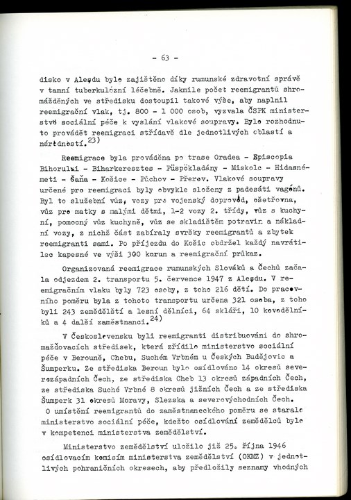 
ZKSVI_1987_005_00127
