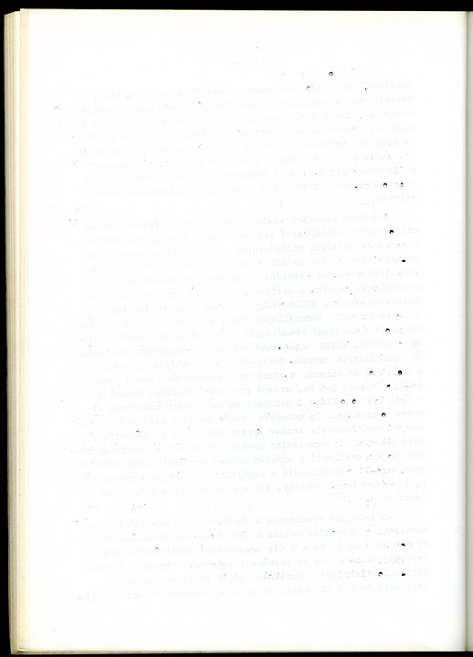 
ZKSVI_1987_005_00130
