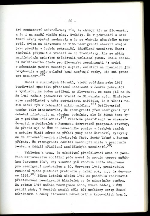 
ZKSVI_1987_005_00133
