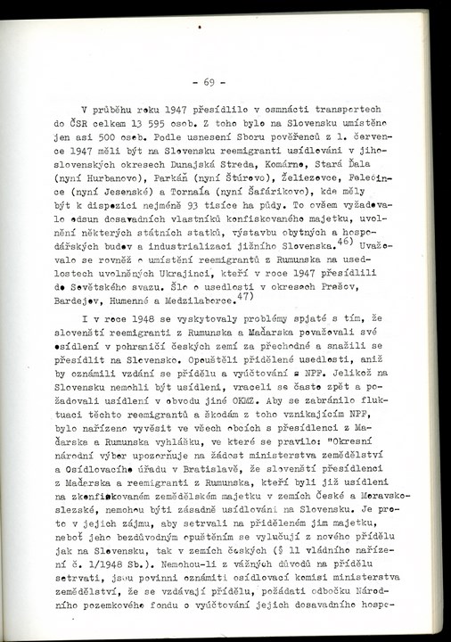 
ZKSVI_1987_005_00137
