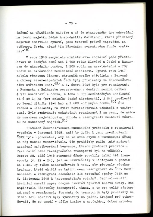 
ZKSVI_1987_005_00139
