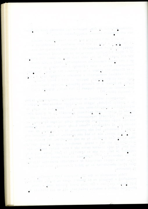 
ZKSVI_1987_005_00142
