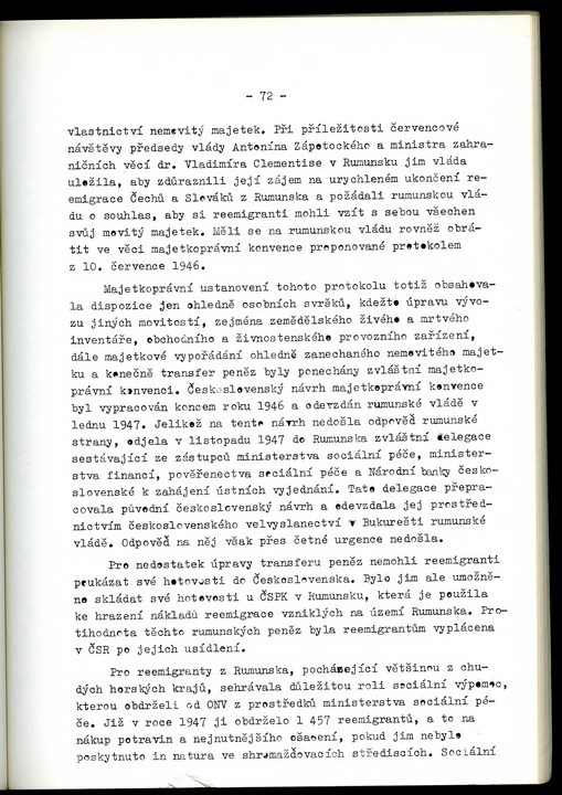 
ZKSVI_1987_005_00143
