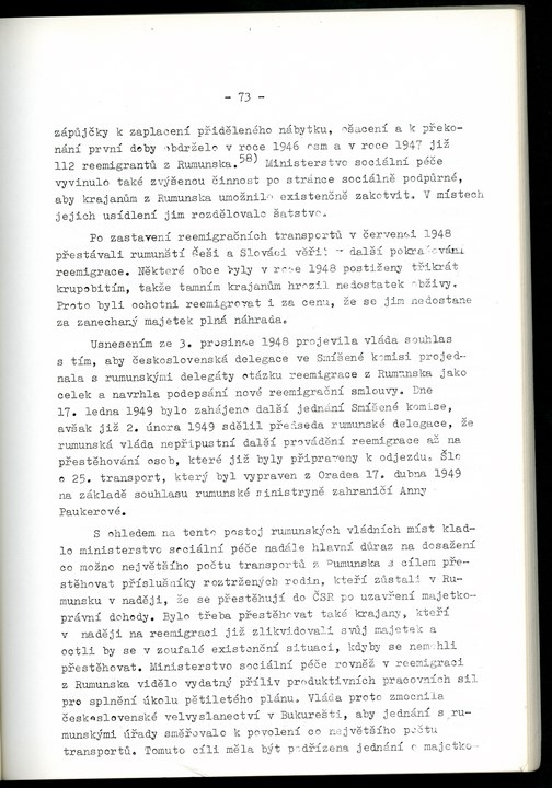 
ZKSVI_1987_005_00145
